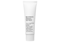 フットクリーム